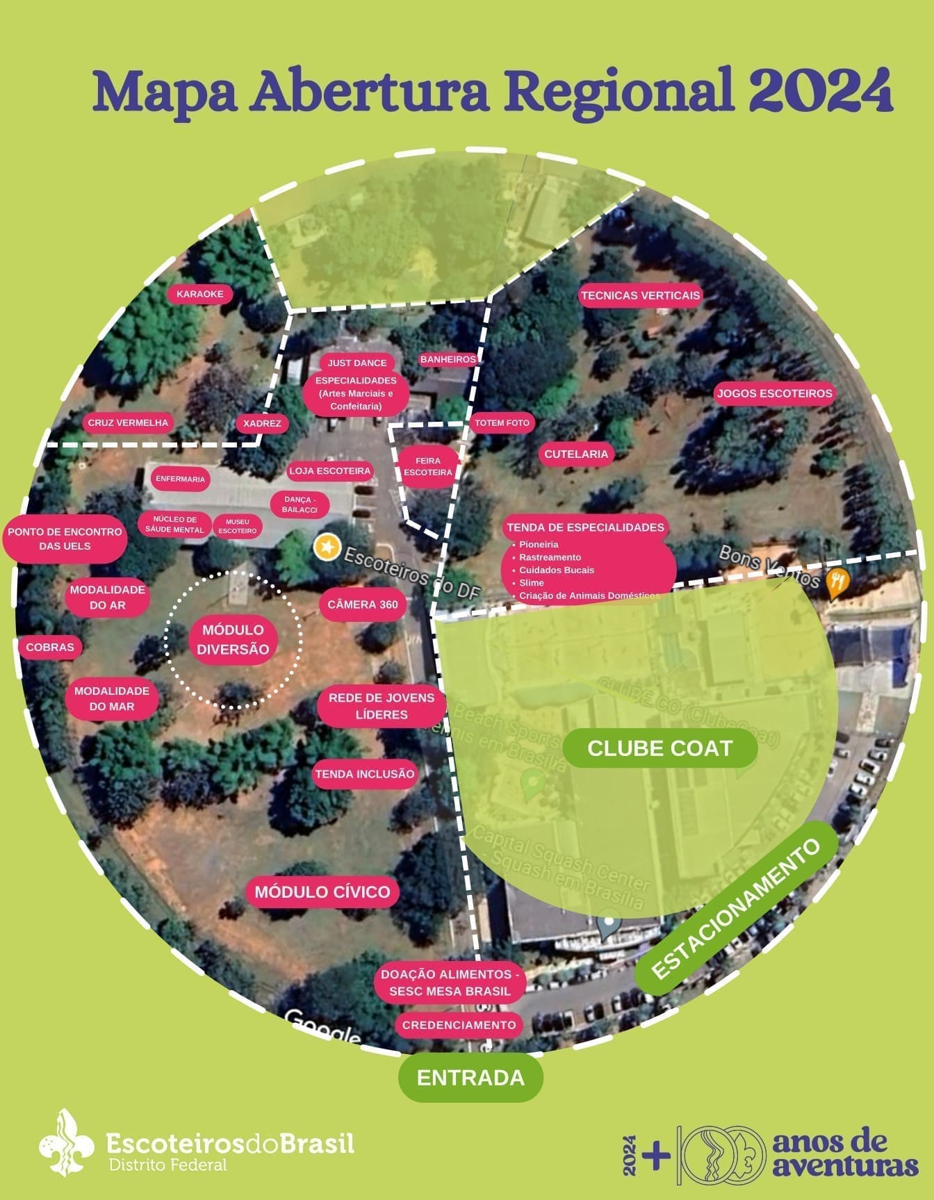 Mapa_Abertura_Regional_2024