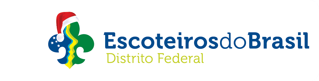Escoteiros do DF