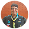 Bruno Souza